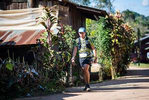 BIB: 
                            <button type="button" onclick="openModal(19304458)" class="btn btn-primary btn-sm float-right btn-popup" data-toggle="modal" data-target=".modal-high-quality">
                        <i class="fas fa-shopping-cart"></i> Add to Cart
                    </button>
                                            <button type="button" onclick="isThisMe(19304458, true)" class="btn btn-success btn-sm float-right btn-popup btn-isme hidden" data-toggle="tooltip" data-placement="bottom" title="นี่คือรูปของคุณใช่ไหม คลิกที่นี่เพื่อเอาเข้าอัลบั้ม">
                        <i class="fas fa-plus"></i> Add to album
                    </button>
                    <button type="button" onclick="isThisMe(19304458, false)" class="btn btn-warning btn-sm float-right btn-popup btn-isnotme hidden">
                        <i class="fas fa-ban"></i> Remove from album
                    </button>